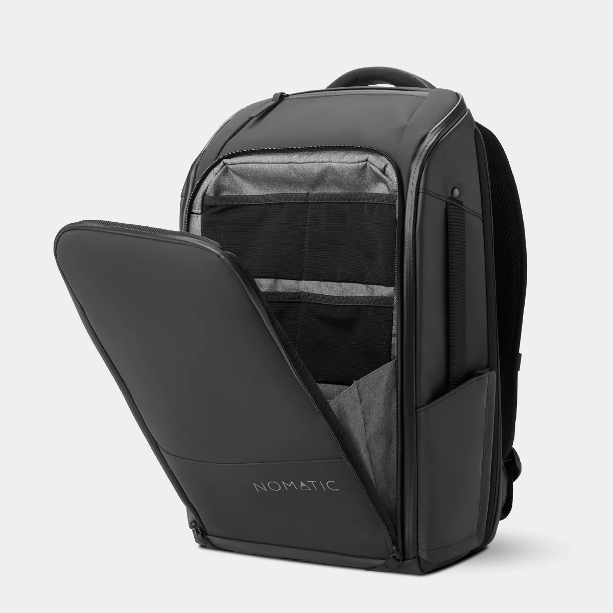 Backpack - Image 33