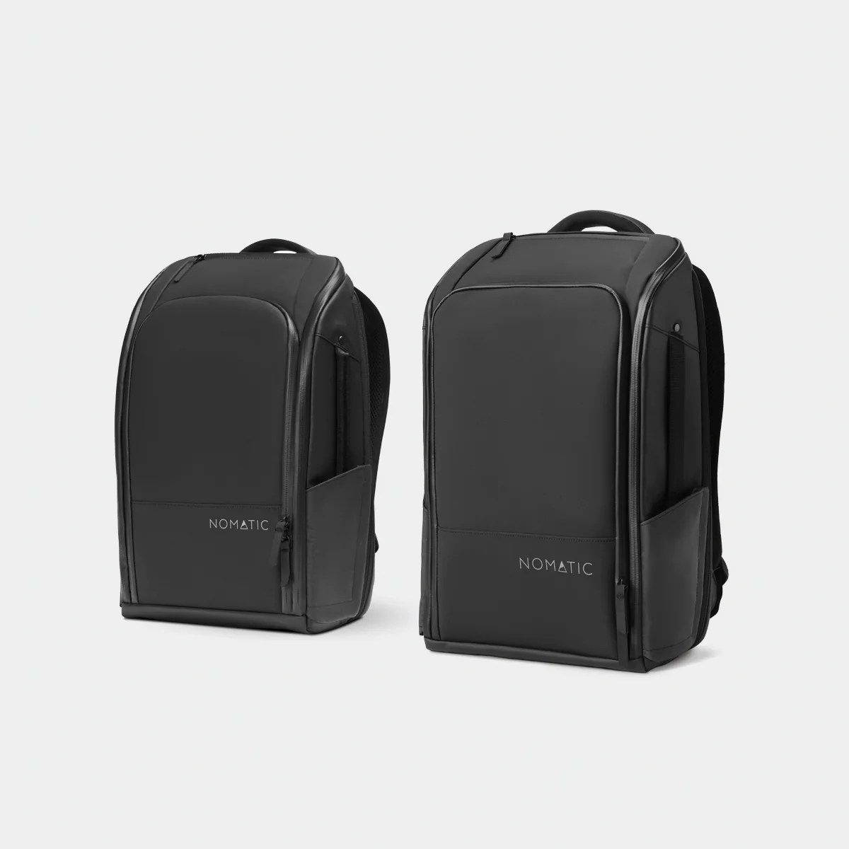Backpack - Image 34