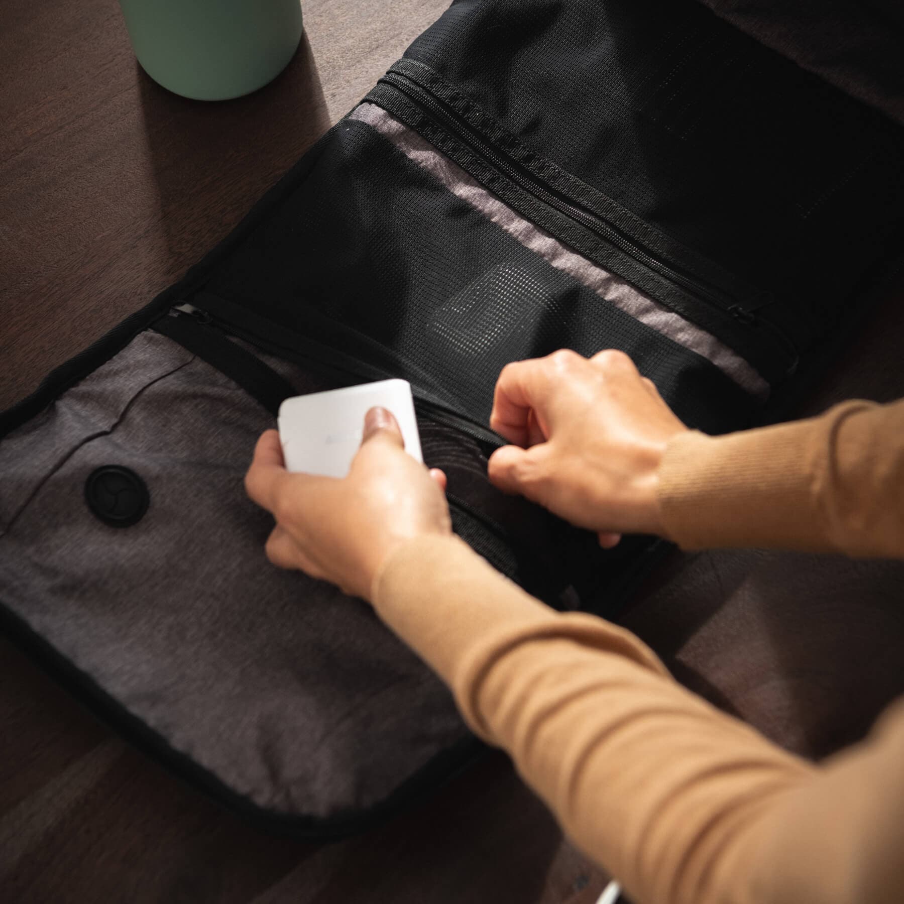 Backpack - Image 38