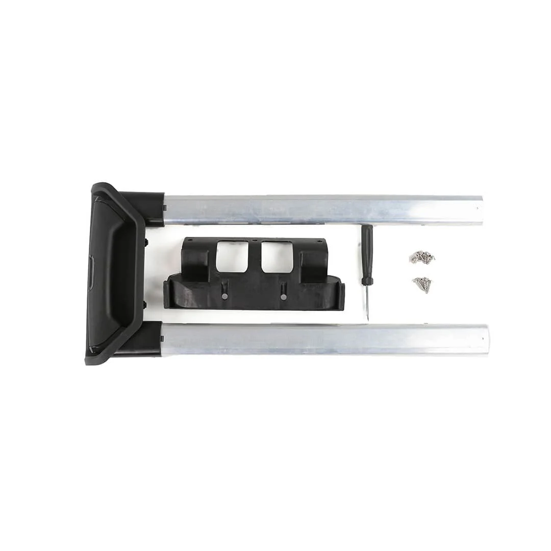 Carry-On, Carry-On Pro 3-stage trolley Replacement Kit