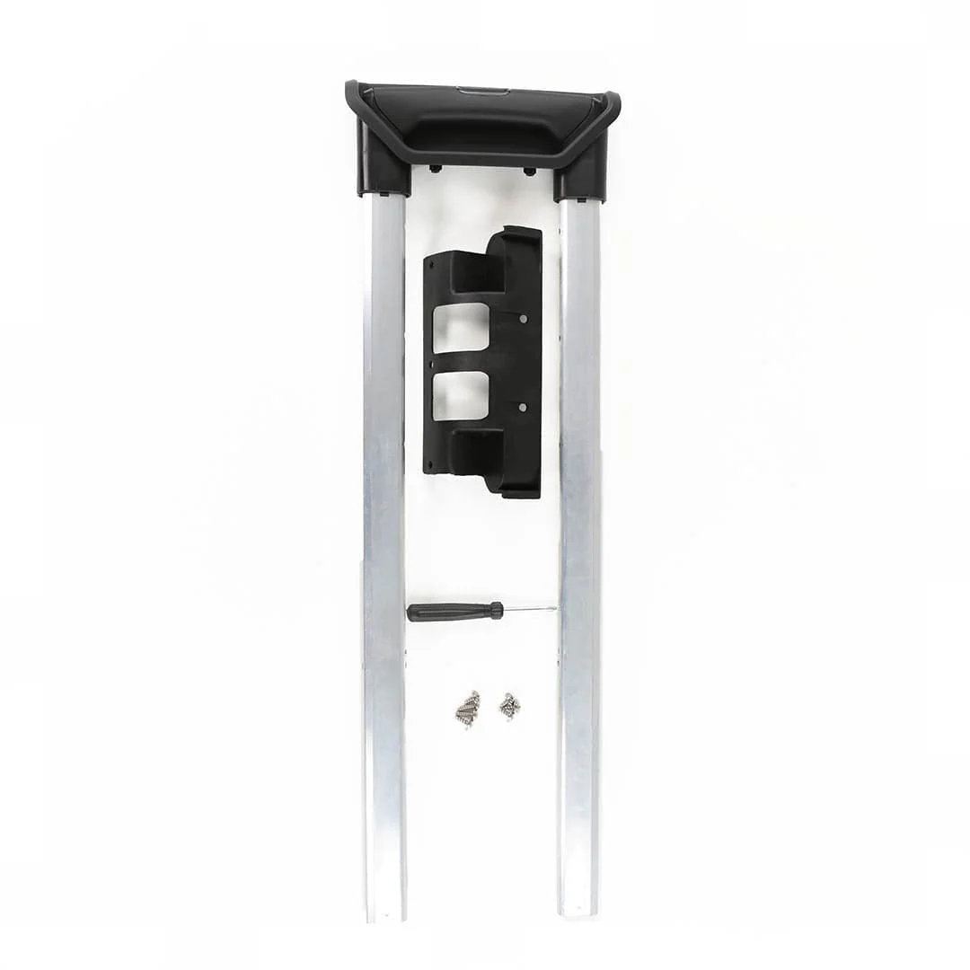 Check-In 3-Stage trolley handle Replacement Kit