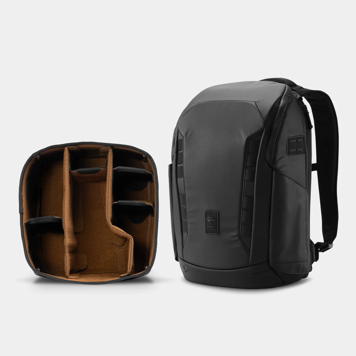 McKinnon Camera Pack 25L - Image 10
