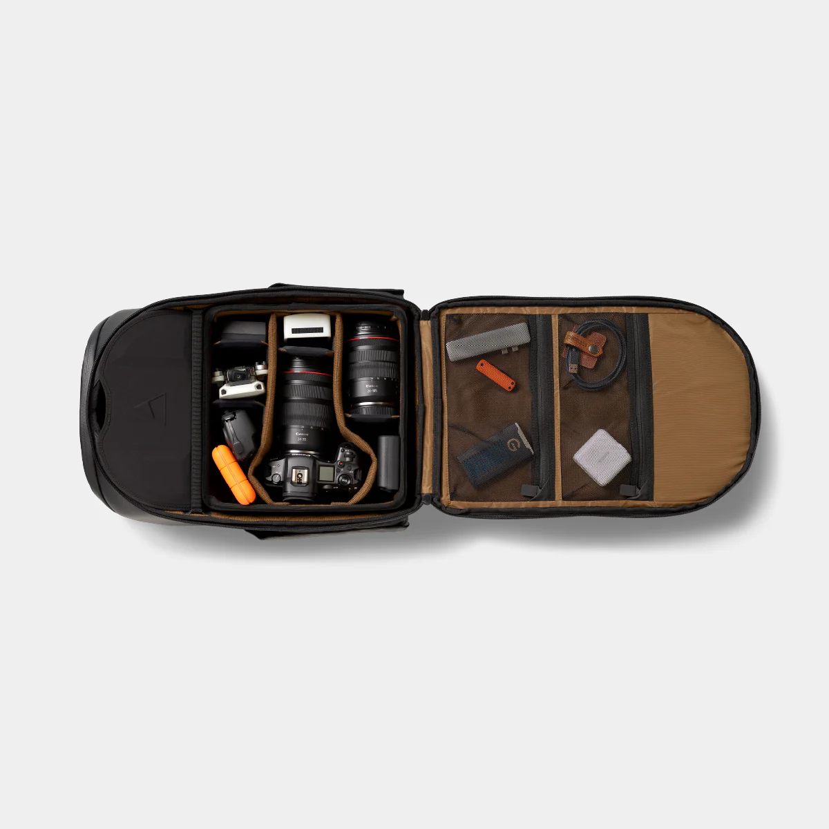 McKinnon Camera Pack 25L - Image 11