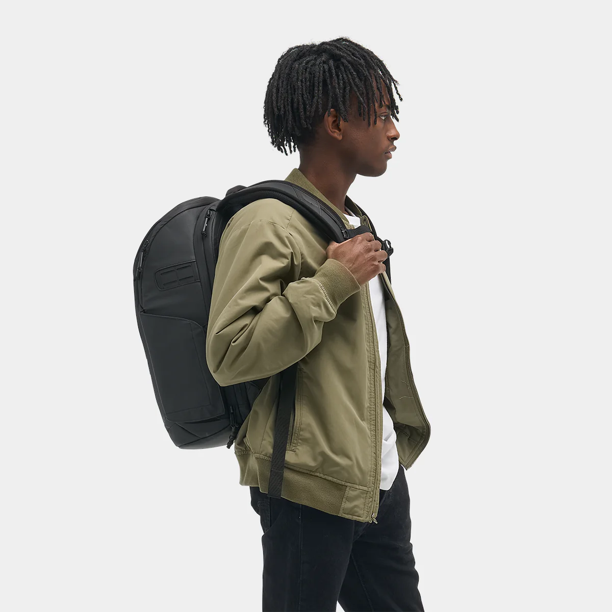 McKinnon Camera Pack 25L - Image 16