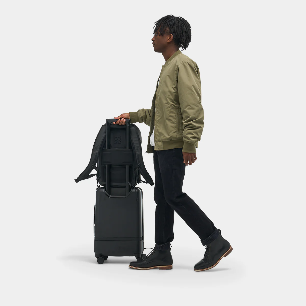 McKinnon Camera Pack 25L - Image 17