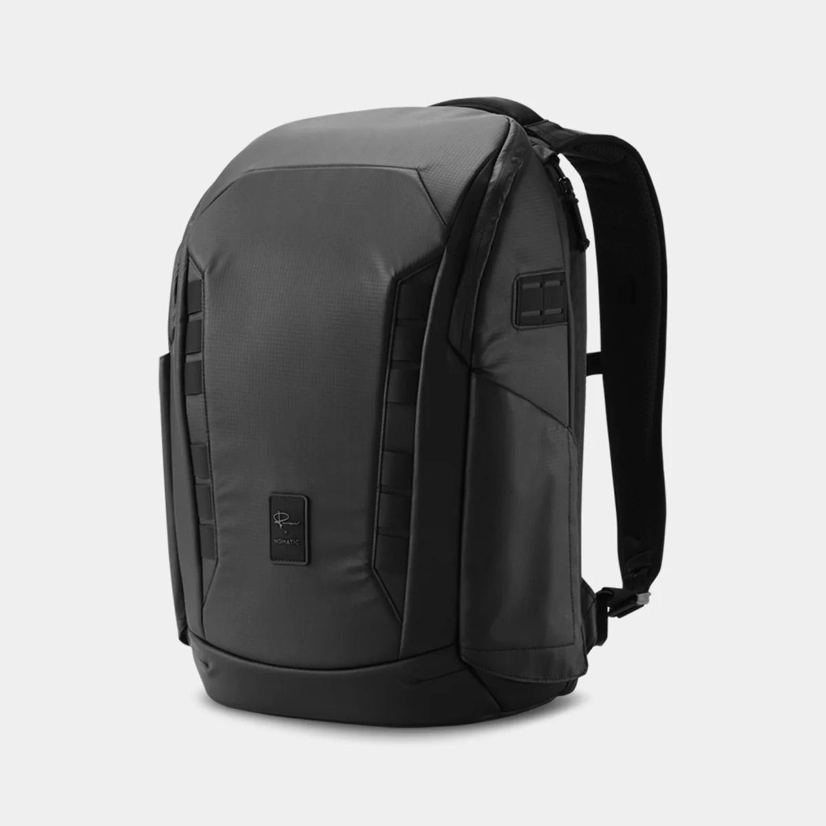 McKinnon Camera Pack 25L - Image 18