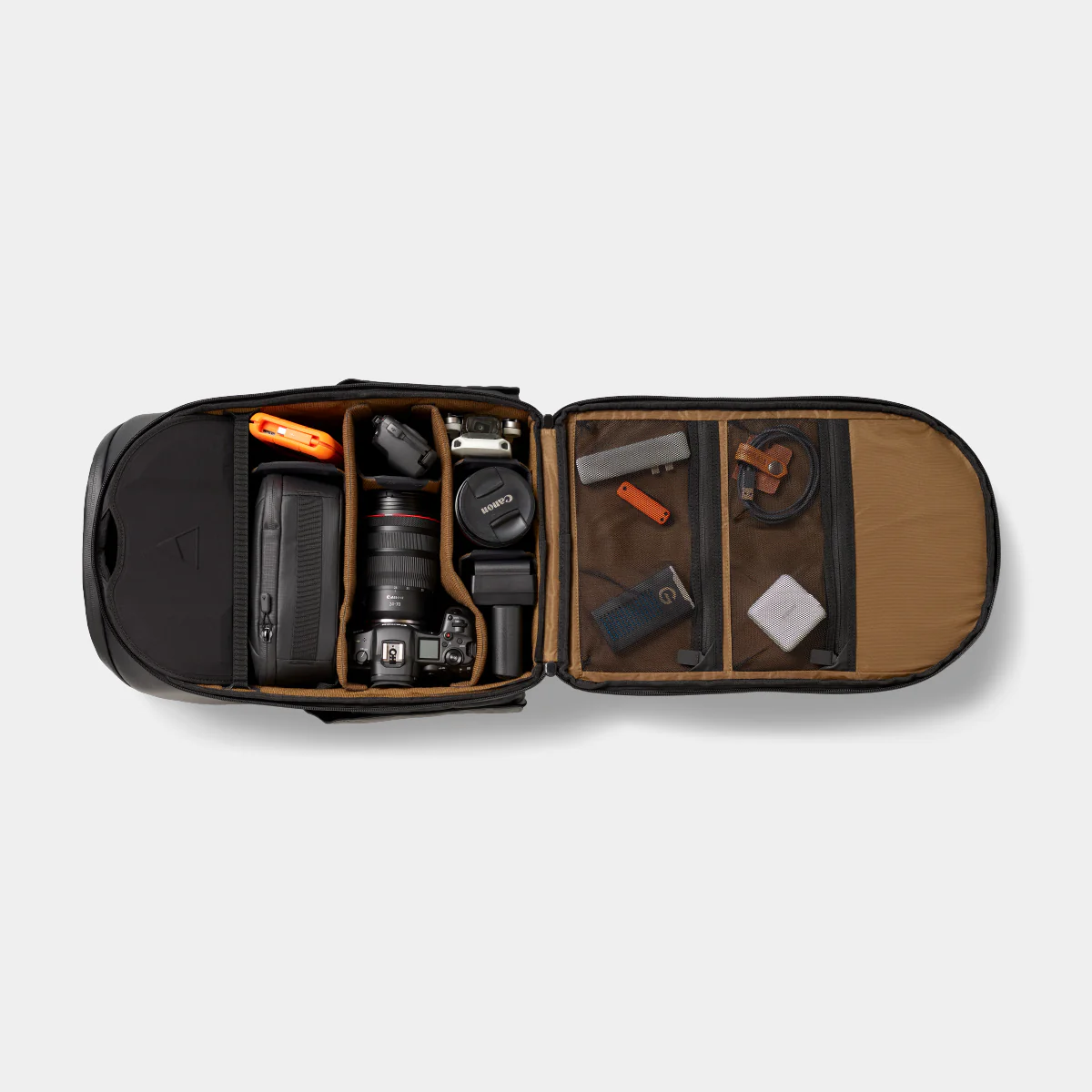 McKinnon Camera Pack 25L - Image 20