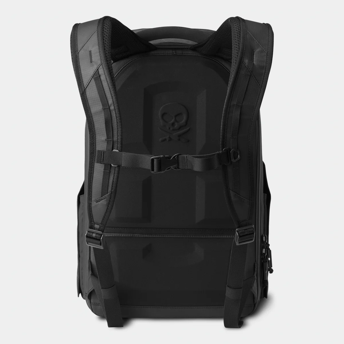 McKinnon Camera Pack 25L - Image 5