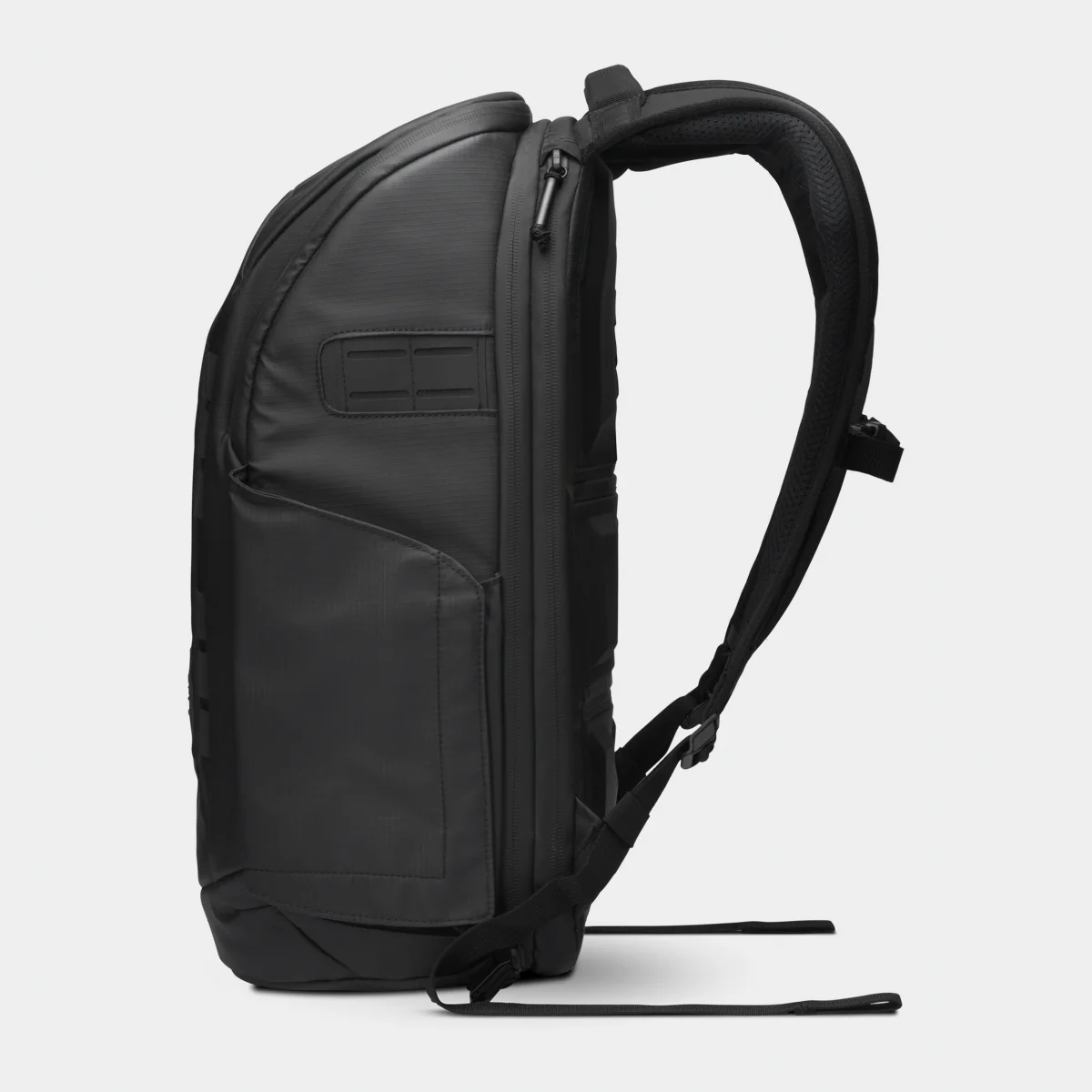 McKinnon Camera Pack 25L - Image 6