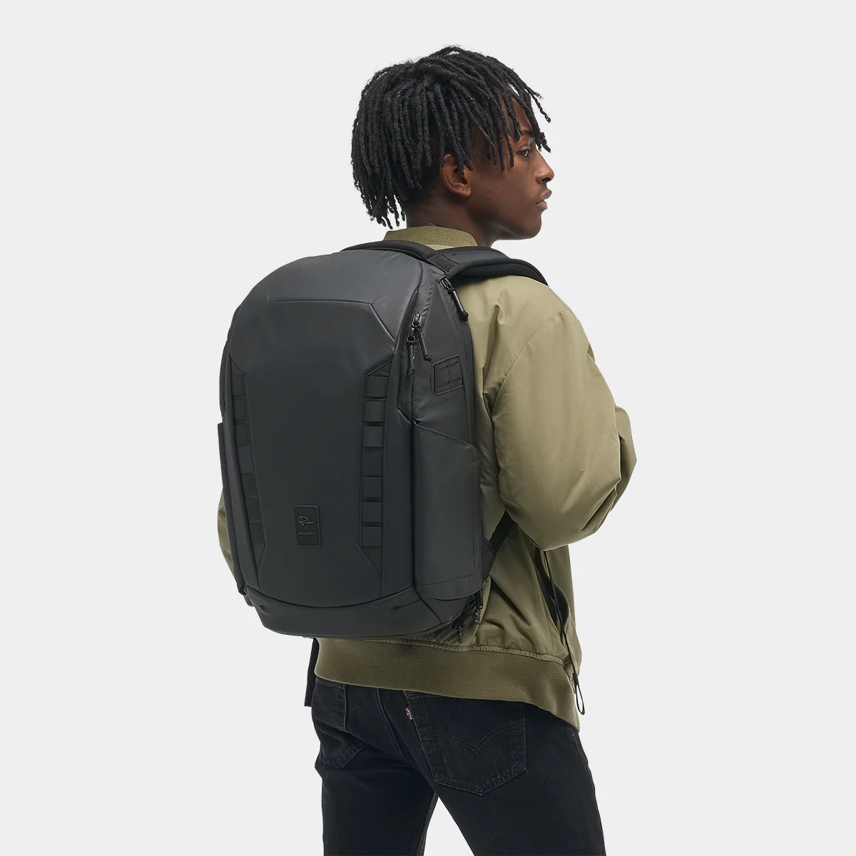 McKinnon Camera Pack 25L - Image 7