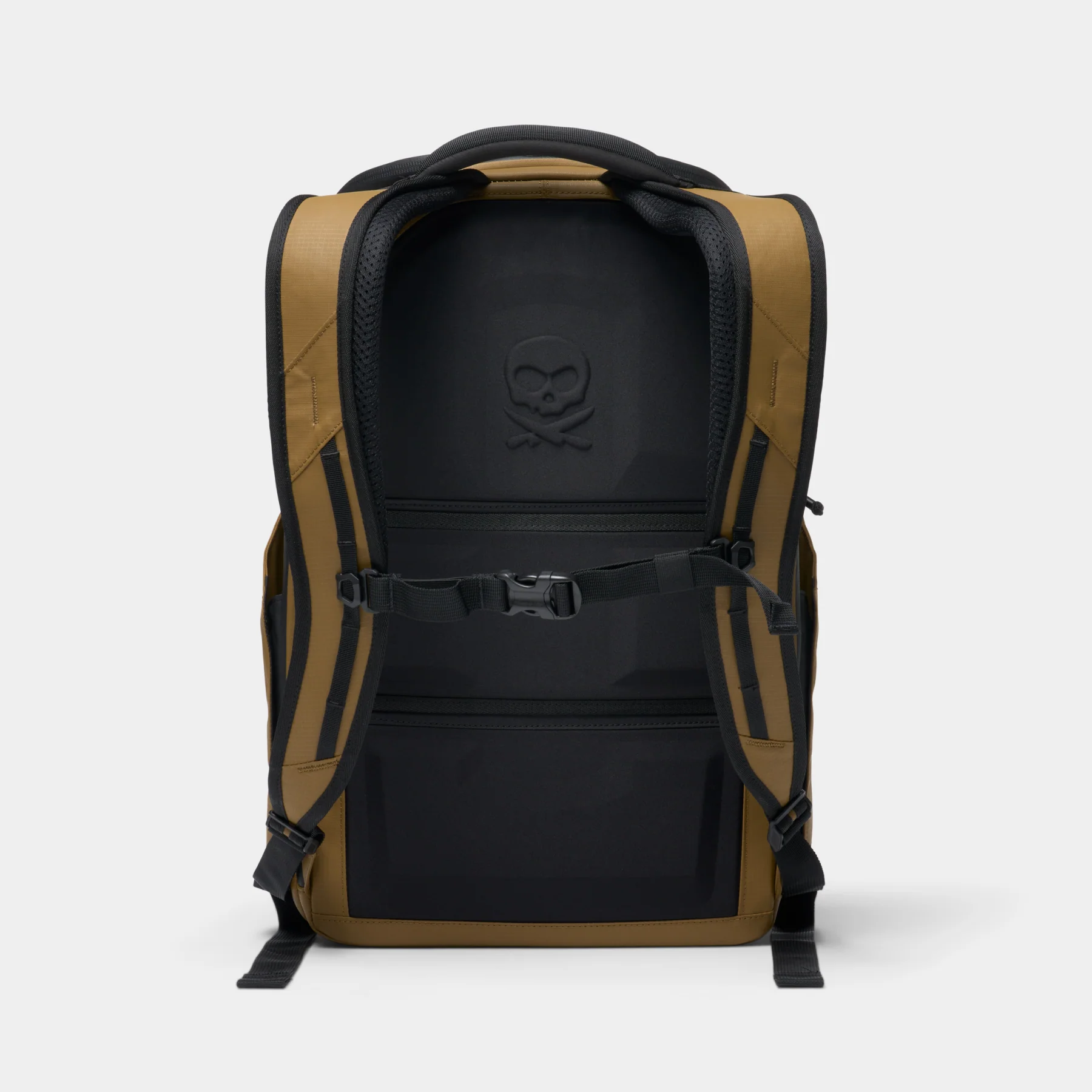 McKinnon Camera Pack 25L - Image 12