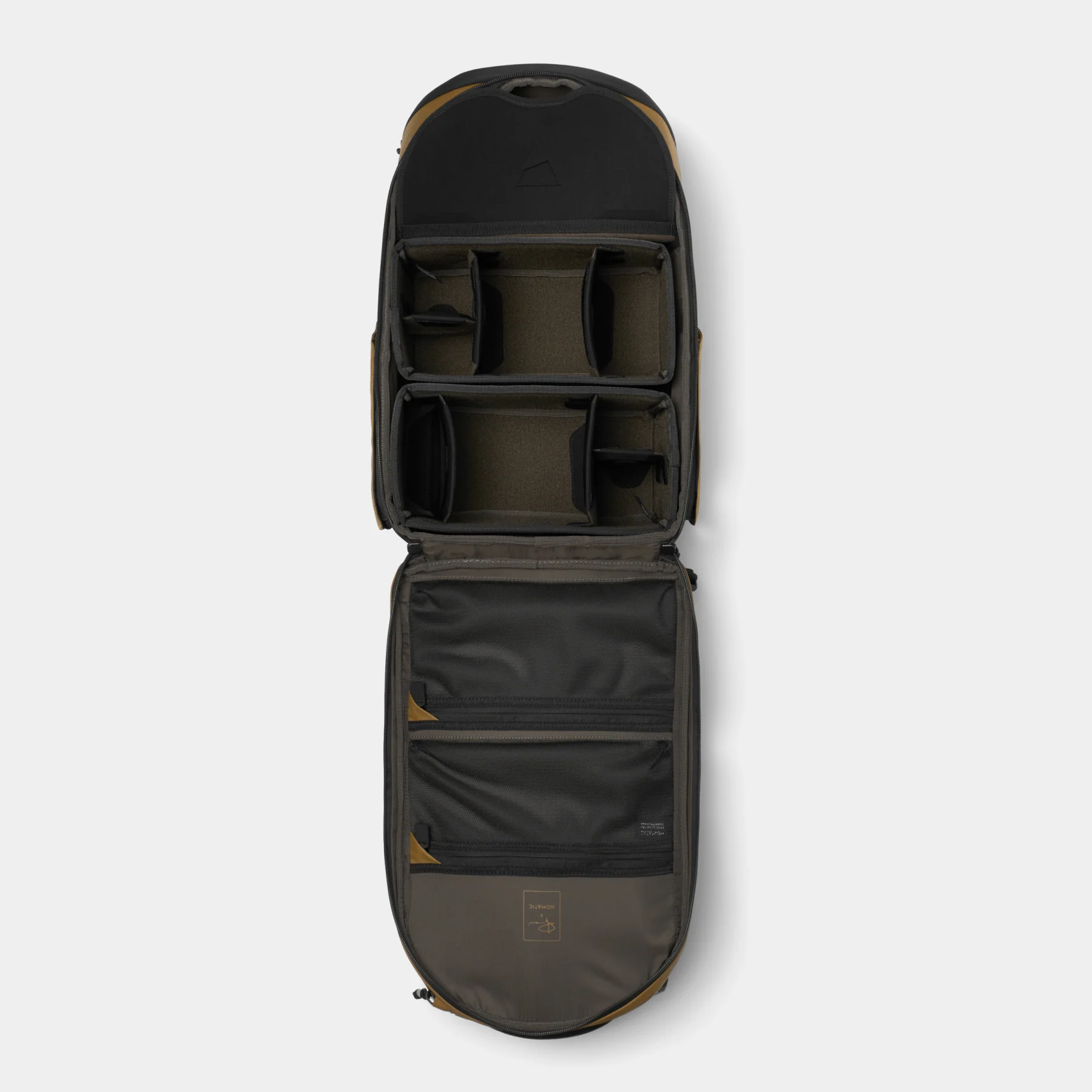 McKinnon Camera Pack 25L - Image 14