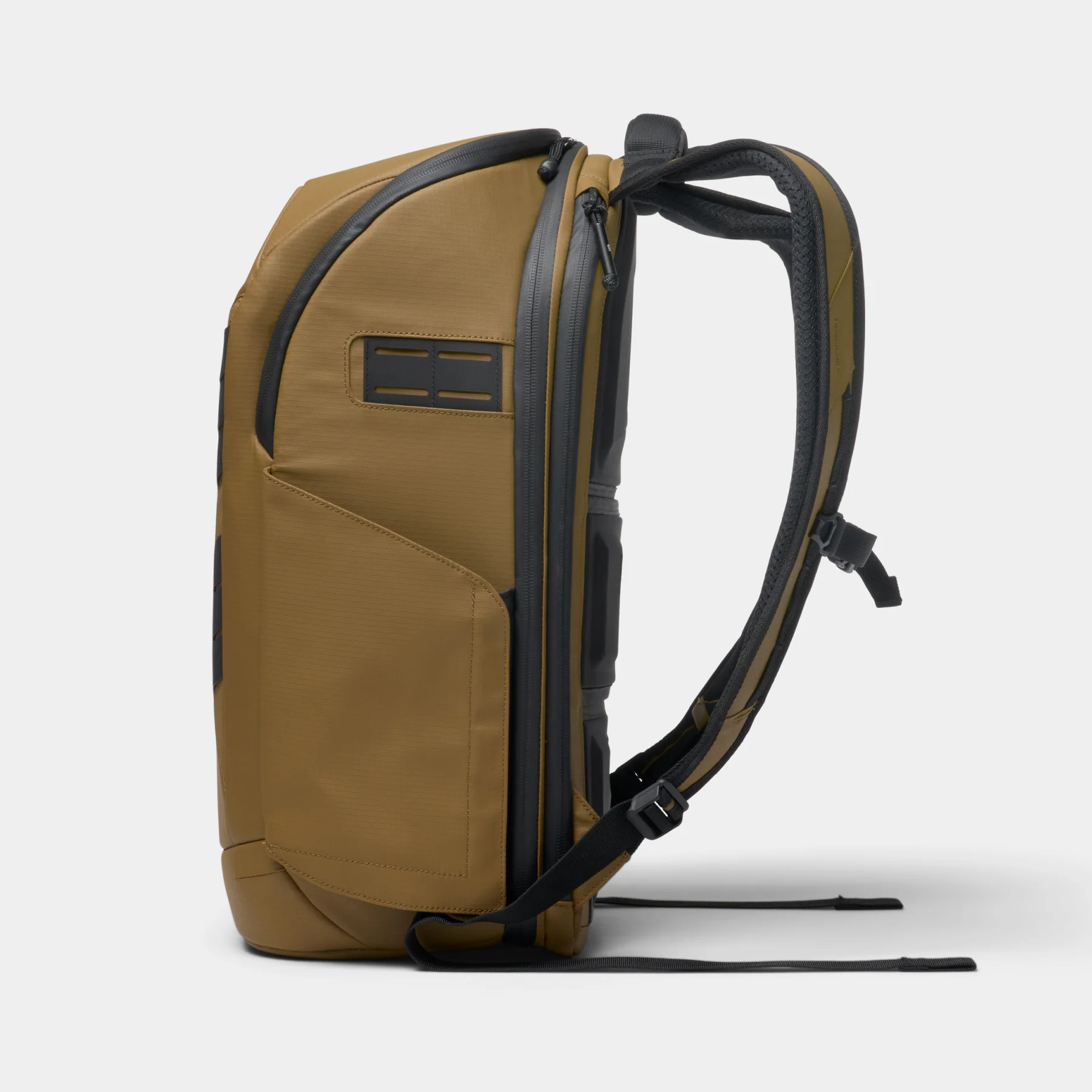 McKinnon Camera Pack 25L - Image 5