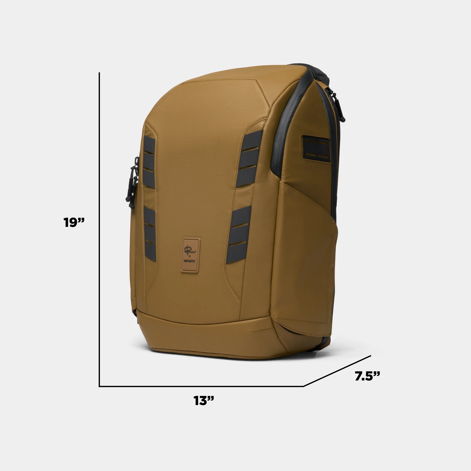 McKinnon Camera Pack 25L - Image 7