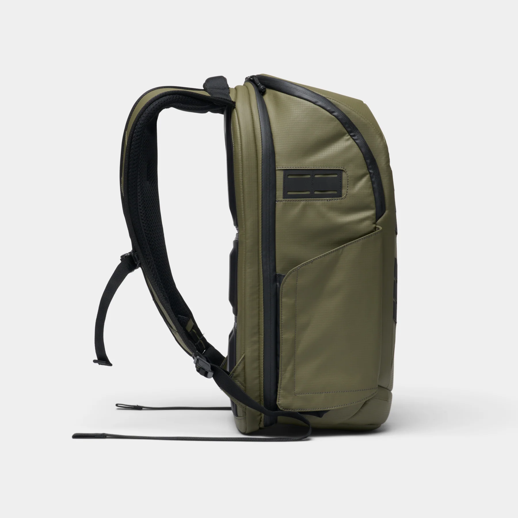 McKinnon Camera Pack 25L - Image 12