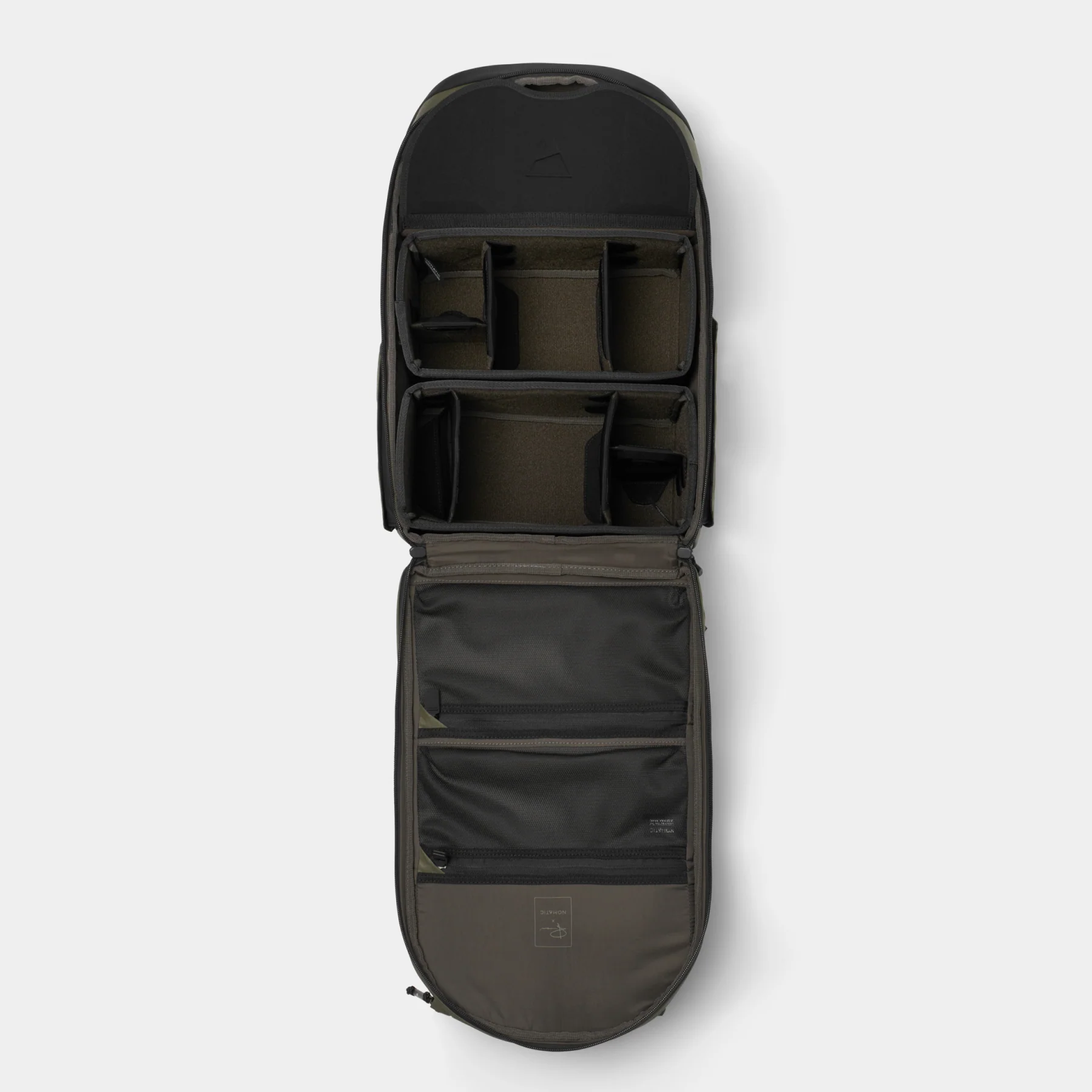 McKinnon Camera Pack 25L - Image 13