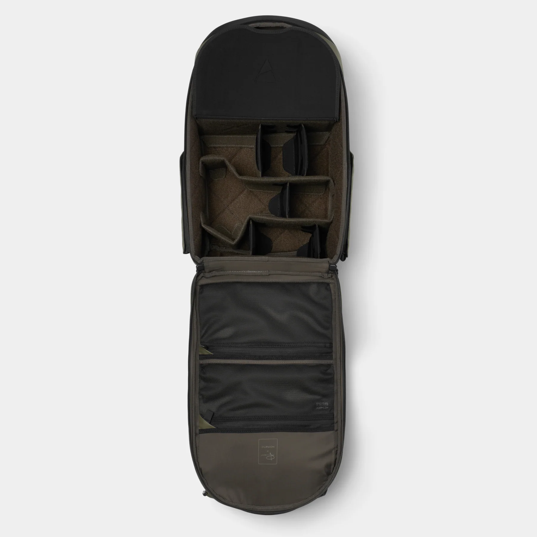 McKinnon Camera Pack 25L - Image 5