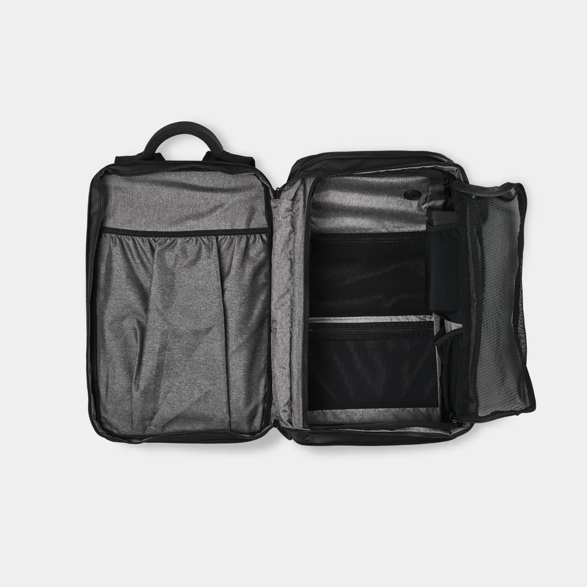 Method Luggage Bundle + Free Travel Pack - Image 16