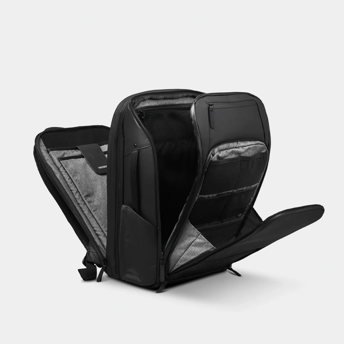 Method Luggage Bundle + Free Travel Pack - Image 23