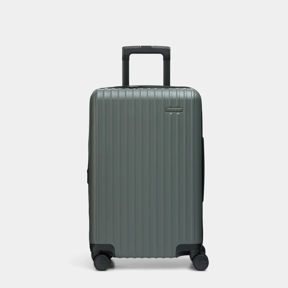 Method Luggage Carry-On - Image 10