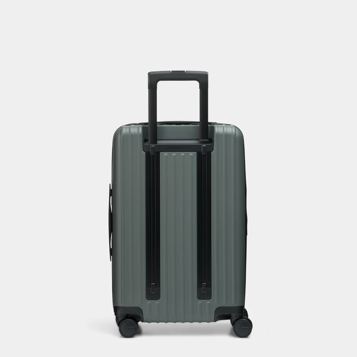 Method Luggage Carry-On - Image 13