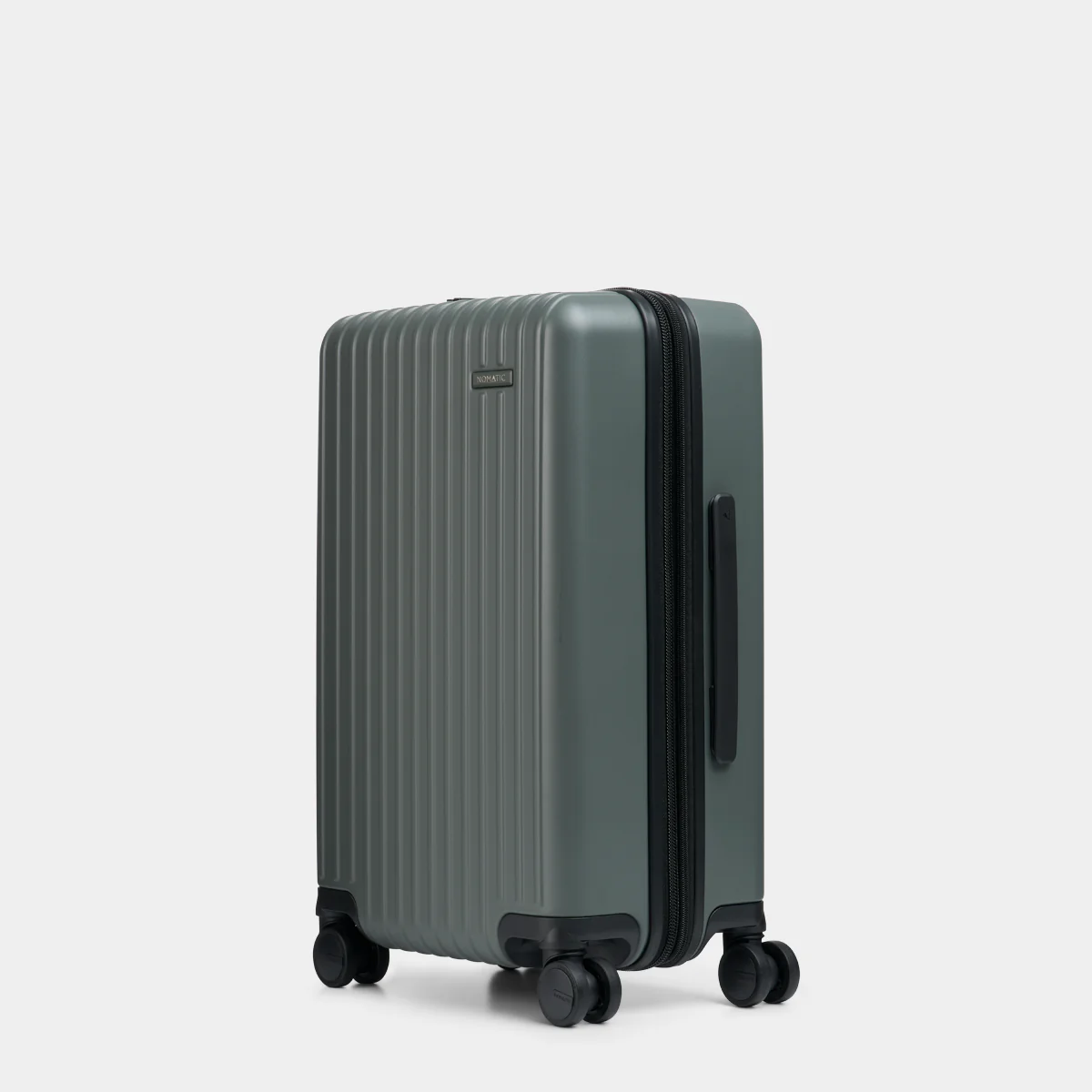 Method Luggage Carry-On - Image 14