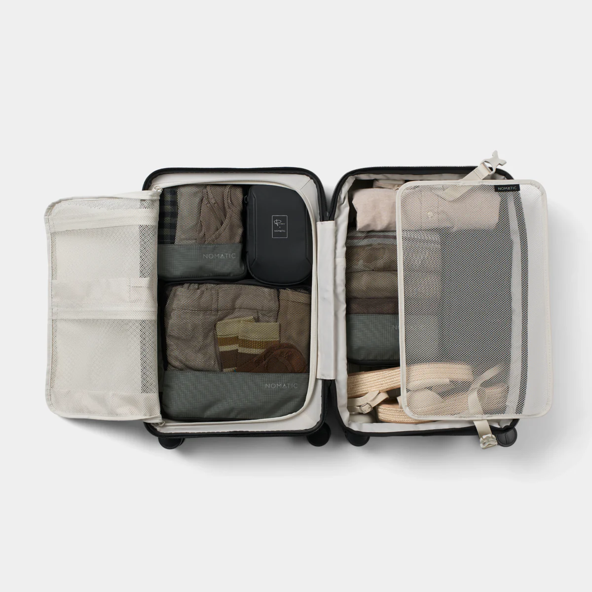 Method Luggage Carry-On - Image 15