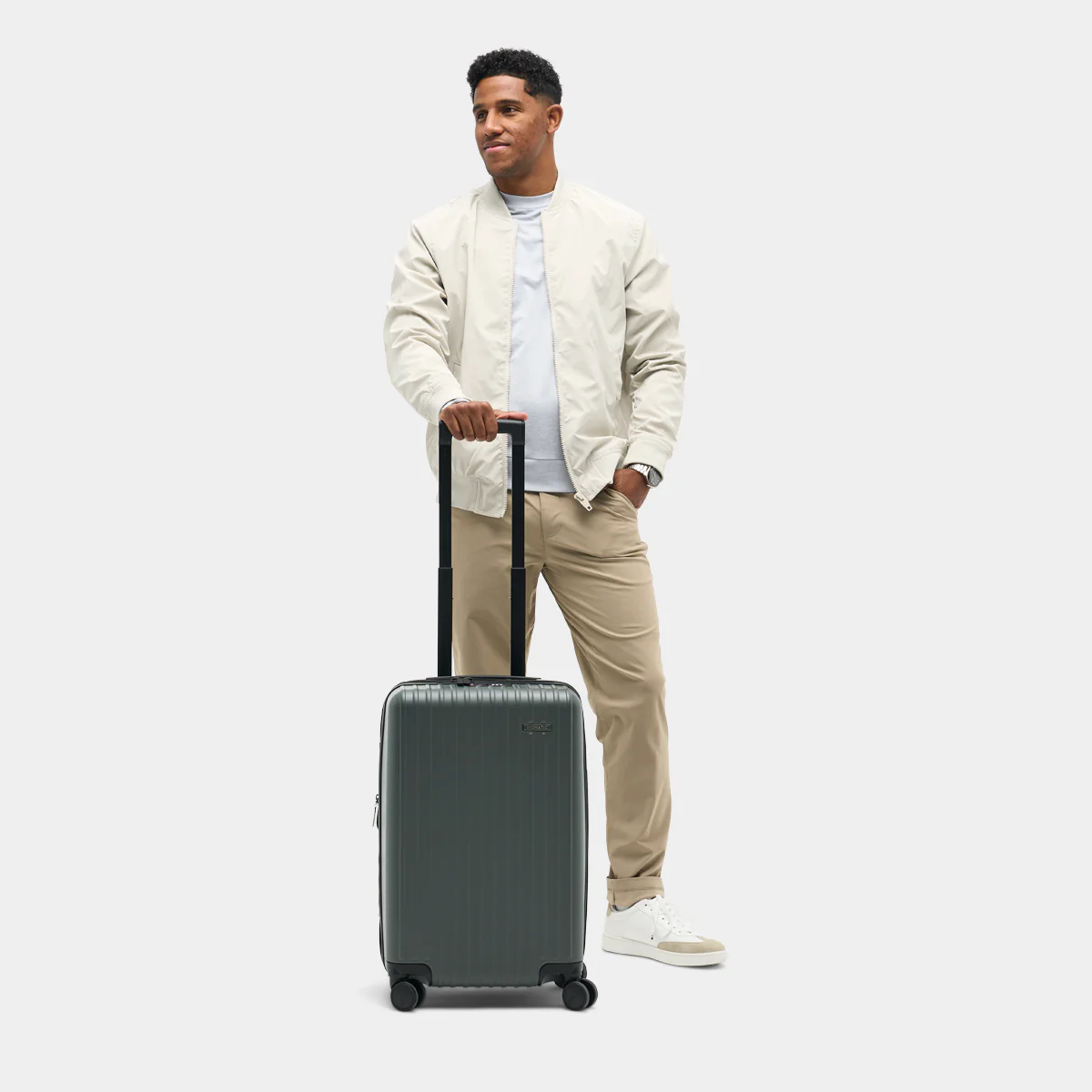 Method Luggage Carry-On - Image 16