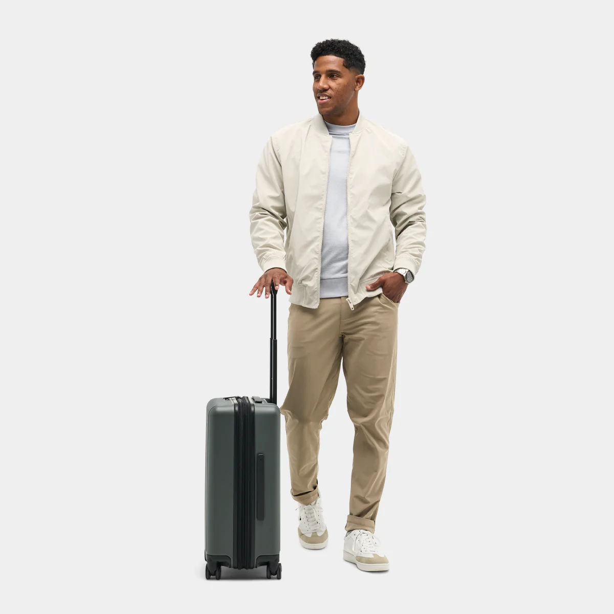 Method Luggage Carry-On - Image 17