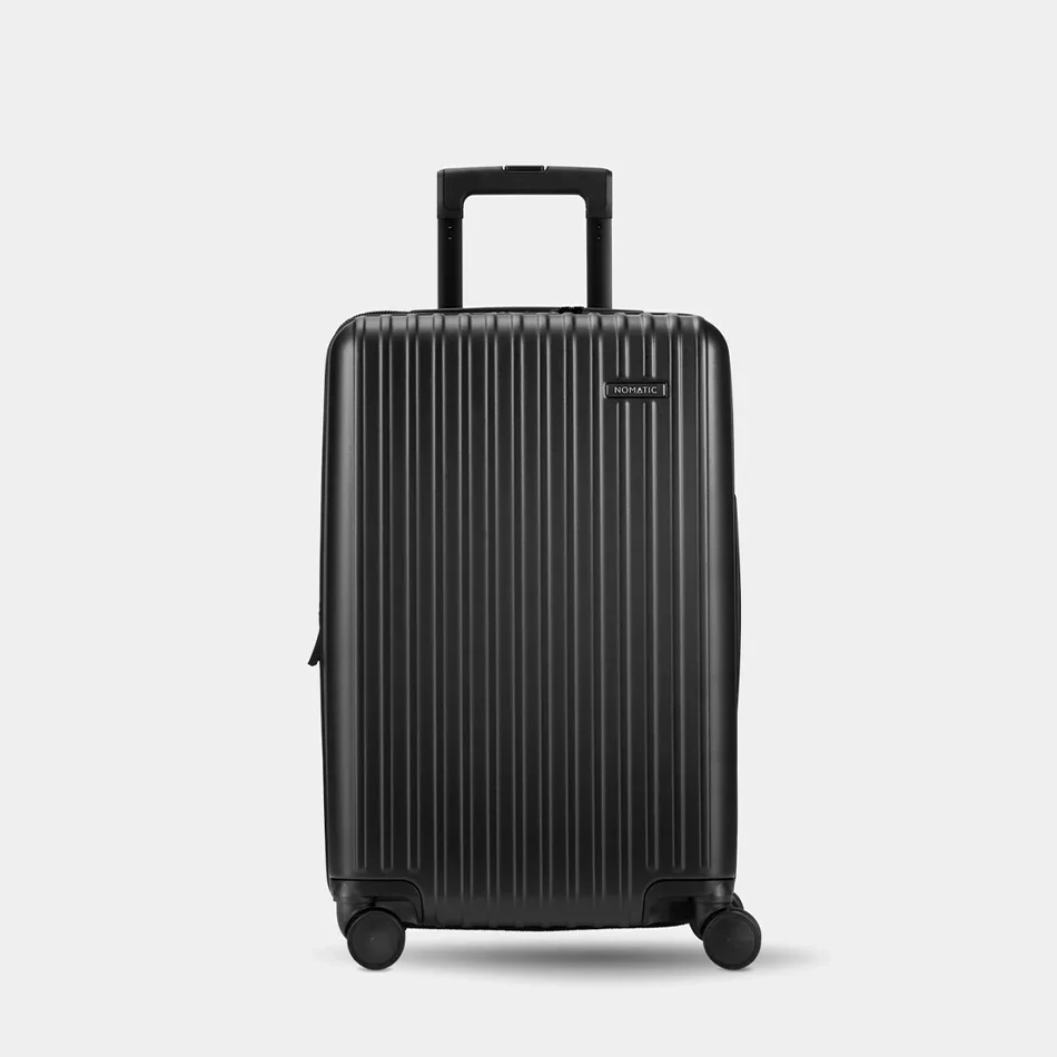 Method Luggage Carry-On - Image 18