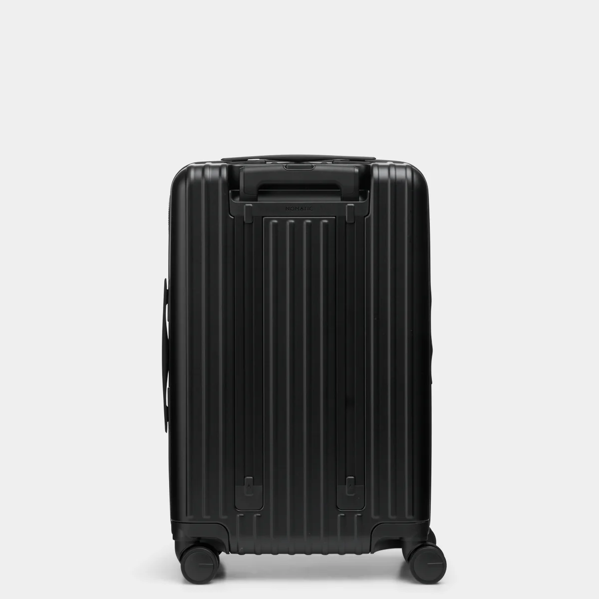 Method Luggage Carry-On - Image 20