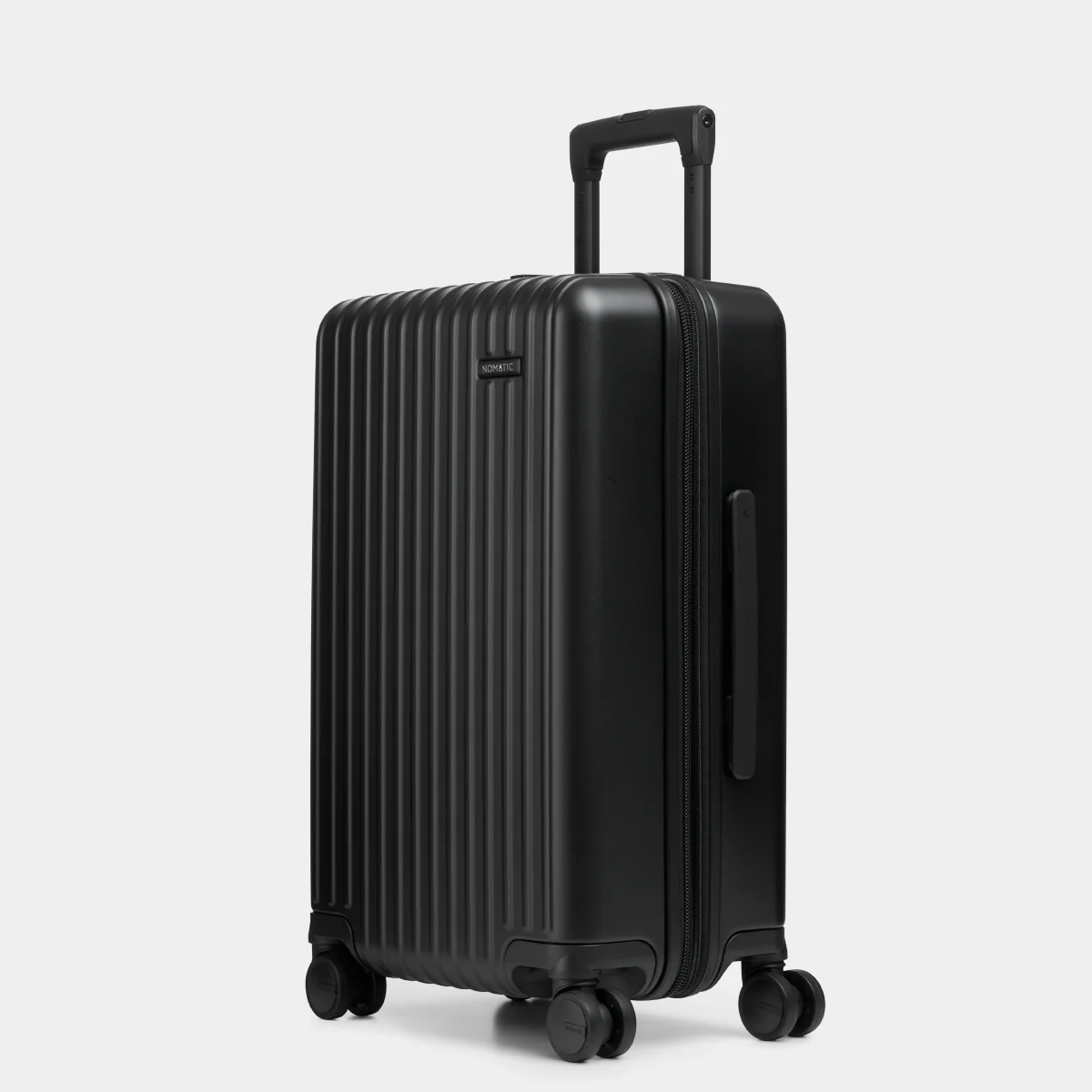 Method Luggage Carry-On - Image 22