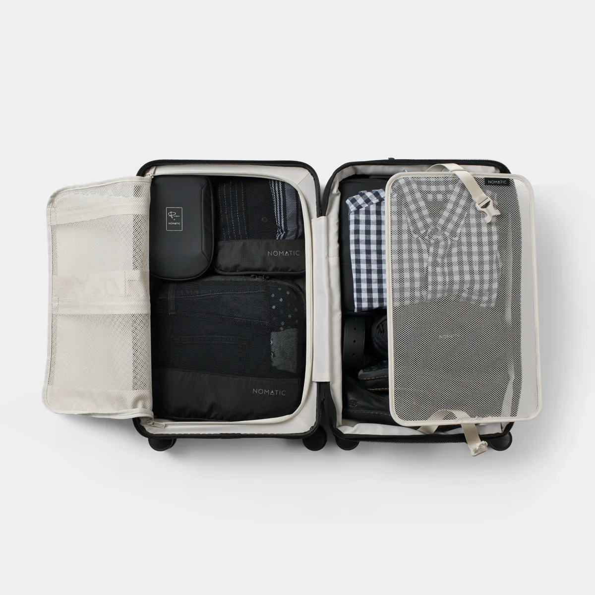Method Luggage Carry-On - Image 23
