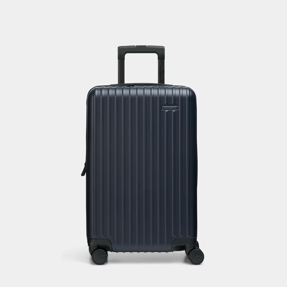 Method Luggage Carry-On - Image 26