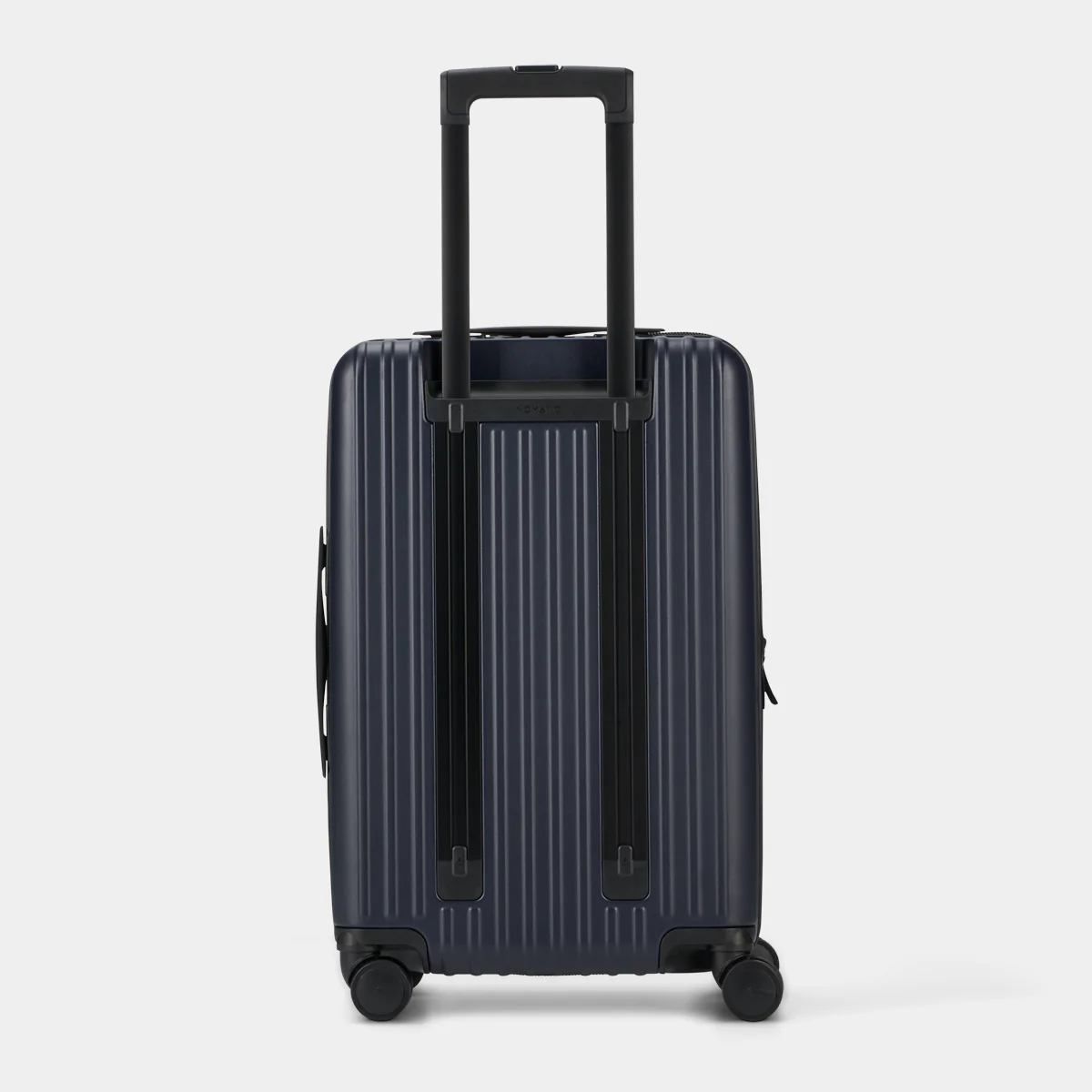 Method Luggage Carry-On - Image 29
