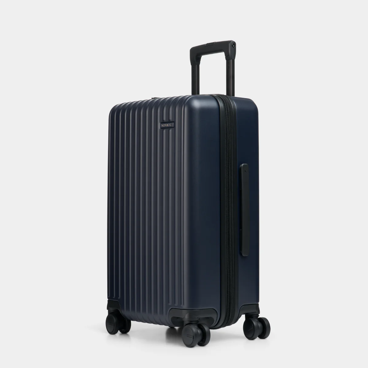 Method Luggage Carry-On - Image 30