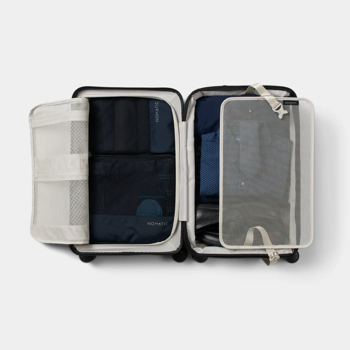 Method Luggage Carry-On - Image 31