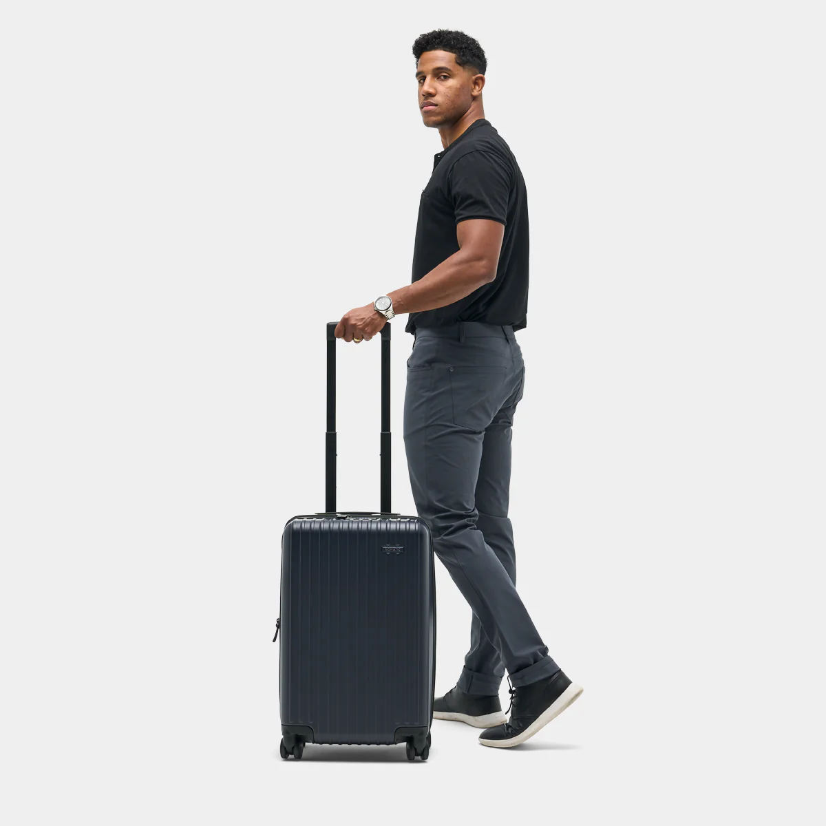 Method Luggage Carry-On - Image 32