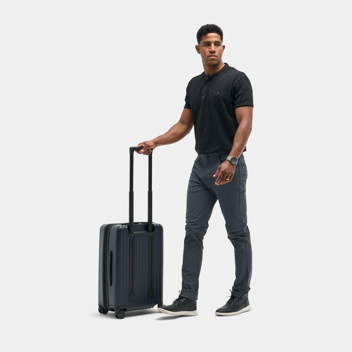 Method Luggage Carry-On - Image 33