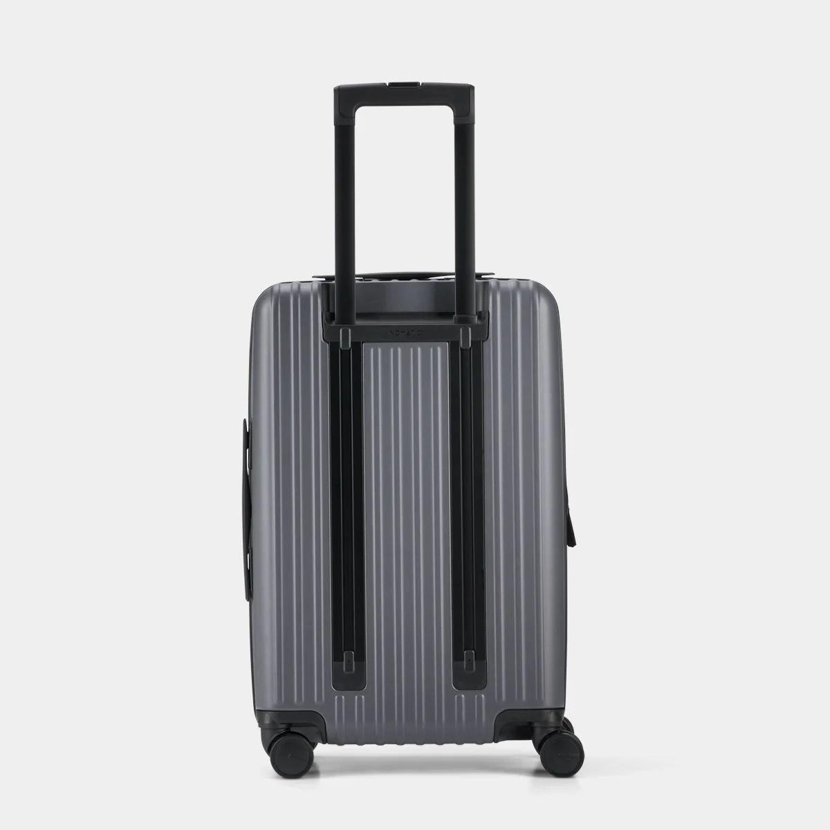 Method Luggage Carry-On - Image 5