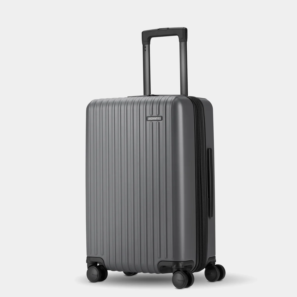 Method Luggage Carry-On - Image 6