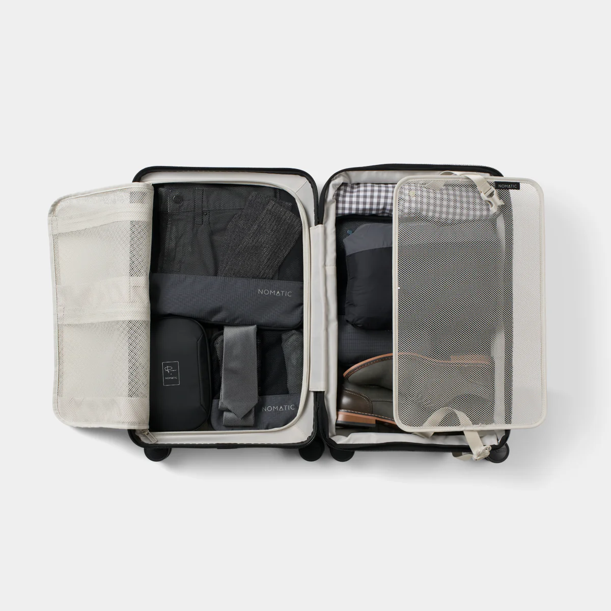 Method Luggage Carry-On - Image 7