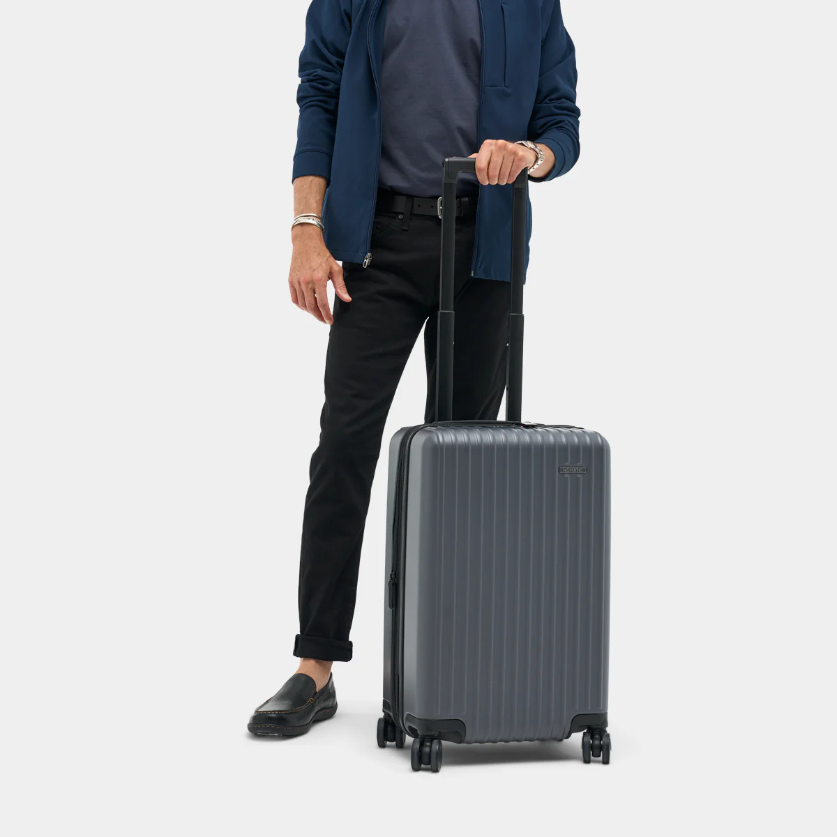Method Luggage Carry-On - Image 8