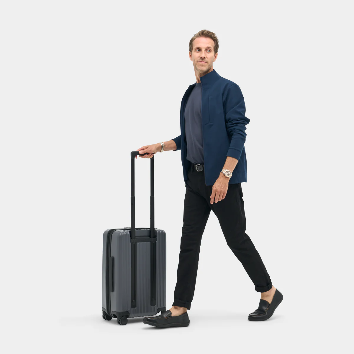 Method Luggage Carry-On - Image 9