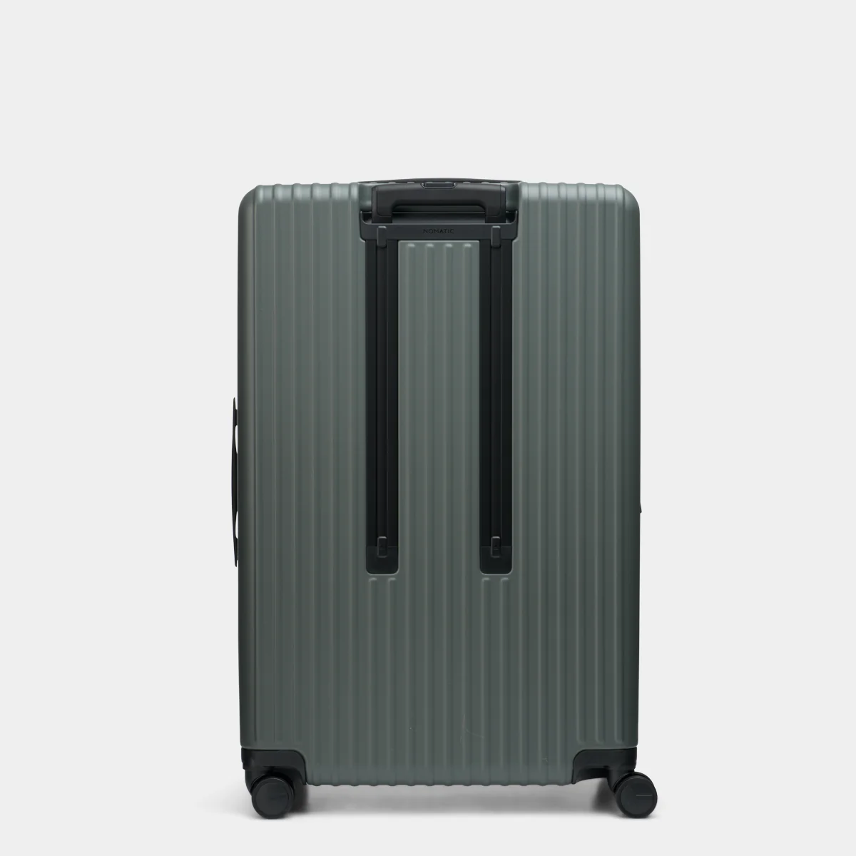Method Luggage Check-In Large - Image 10