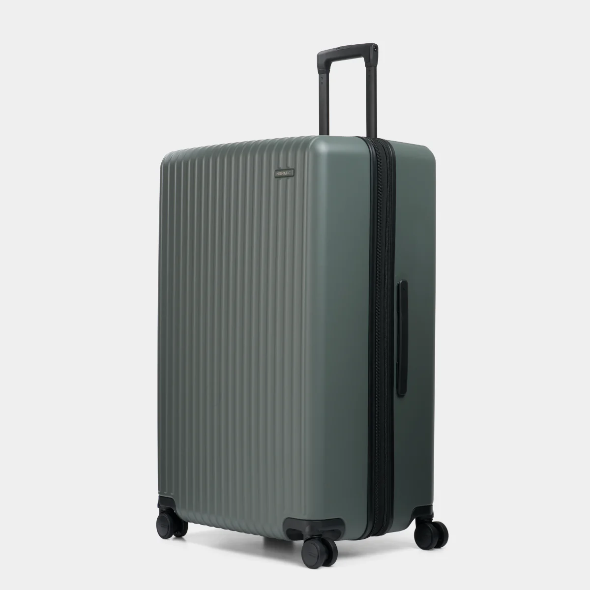 Method Luggage Check-In Large - Image 11