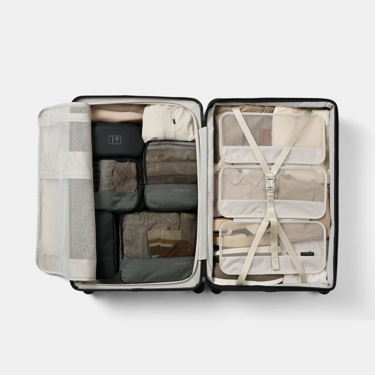 Method Luggage Check-In Large - Image 12