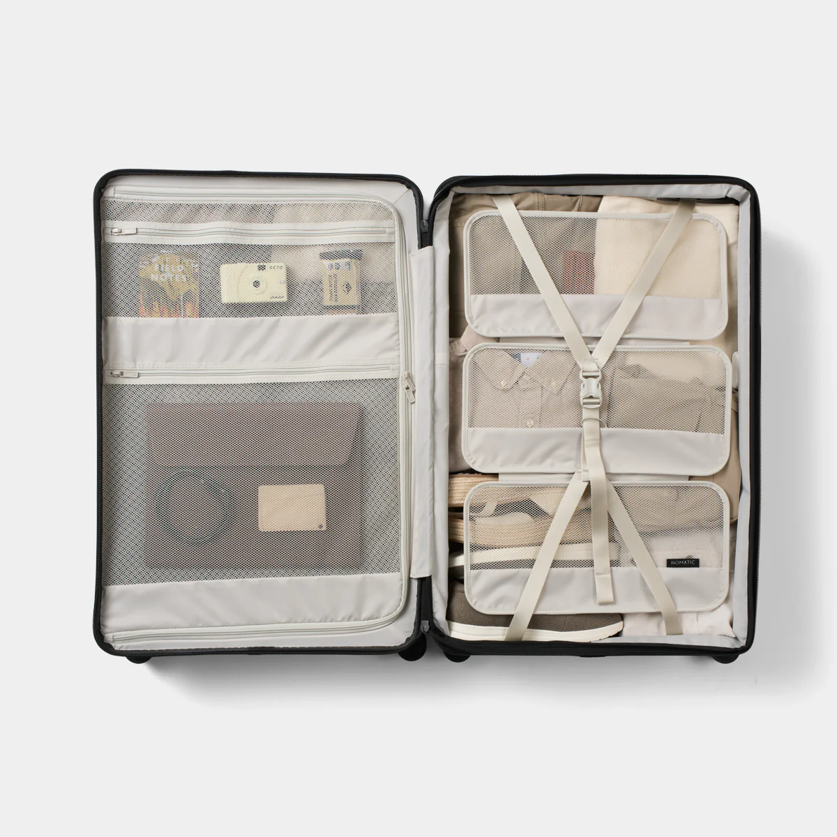 Method Luggage Check-In Large - Image 13
