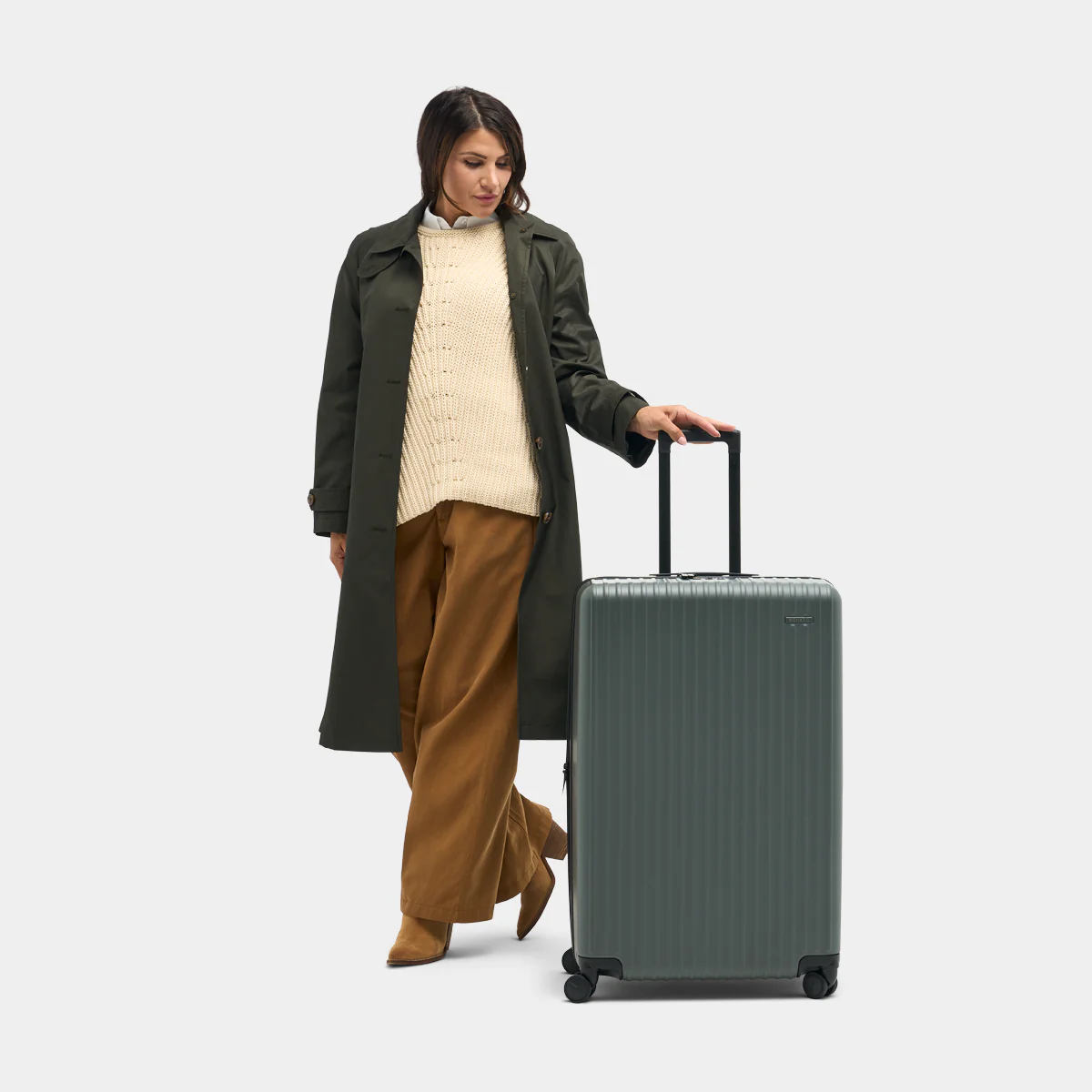 Method Luggage Check-In Large - Image 15
