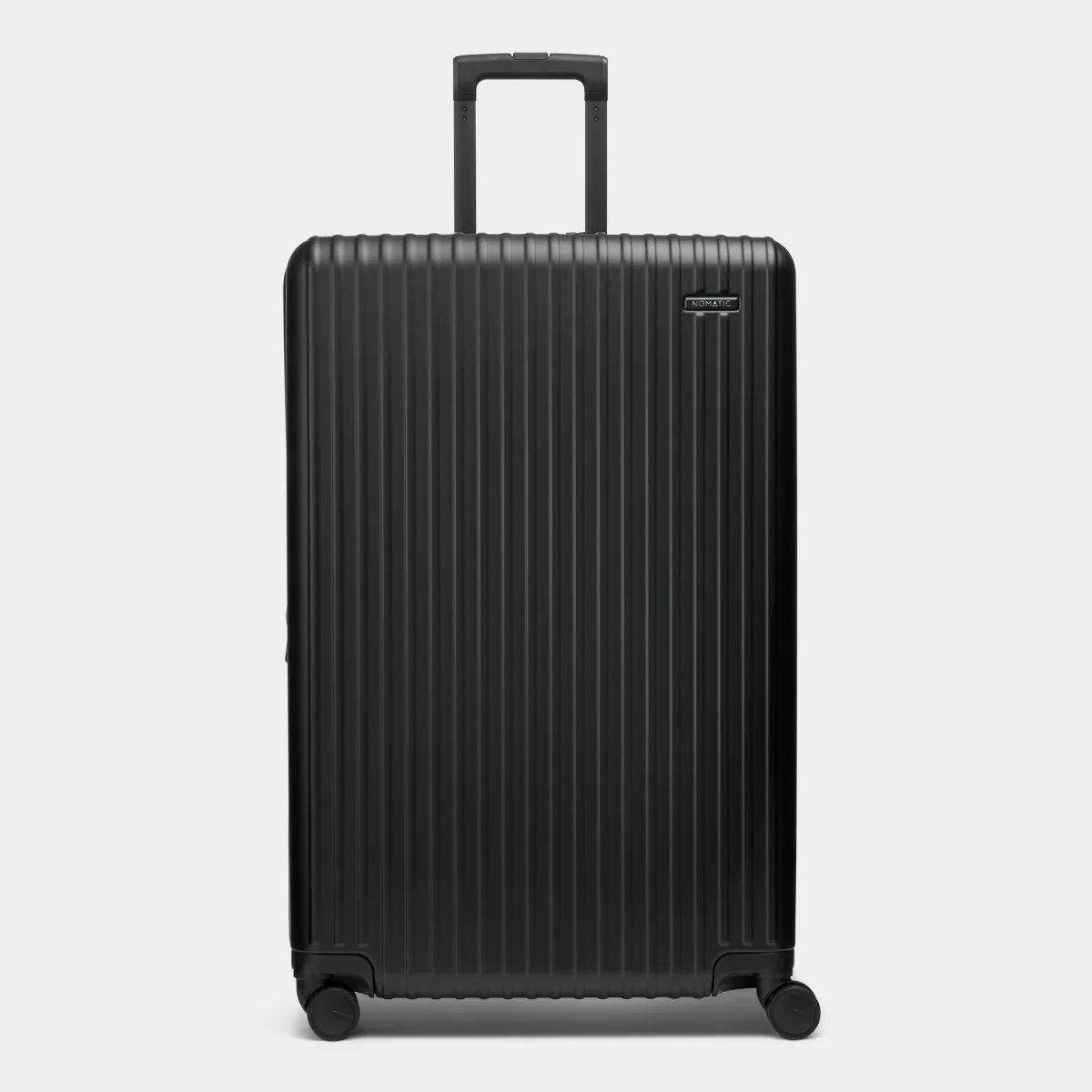Method Luggage Check-In Large - Image 16